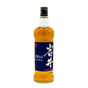 Iwai Mars Japanese Whisky